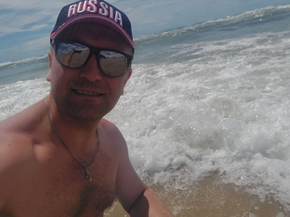 ���������� �����, ���� ������� ���������, 35 ���, ������������ ��� ������, ����� � ���������, c�������� ���������, ���������