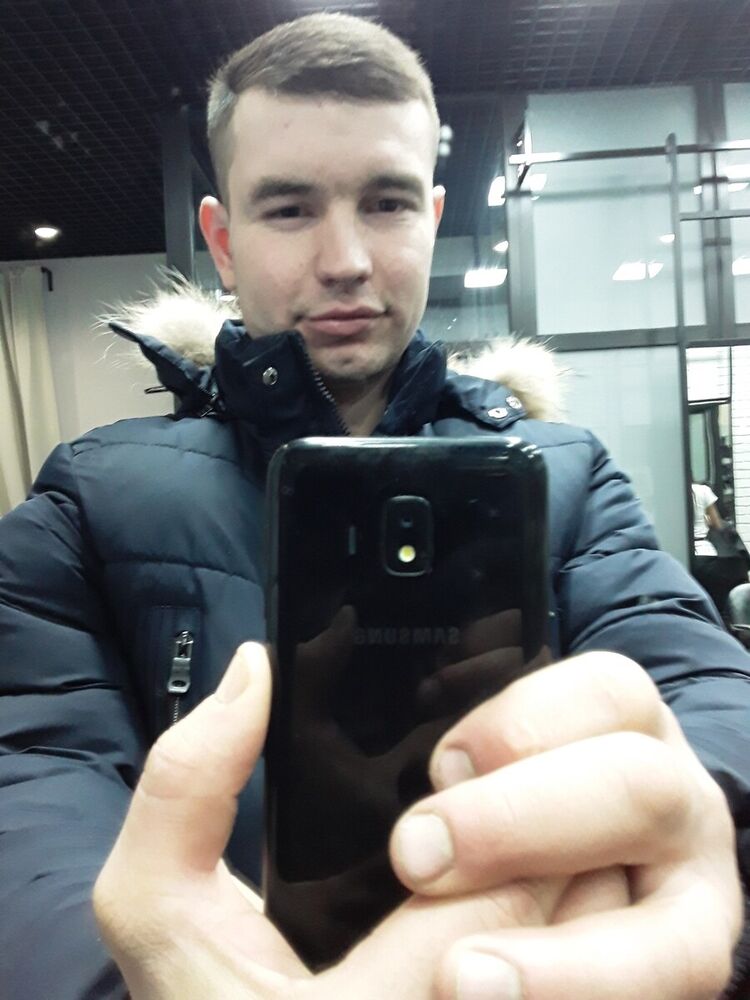 ���� 22463982 ������� �����, 35 ���, ���� ���������� � ������