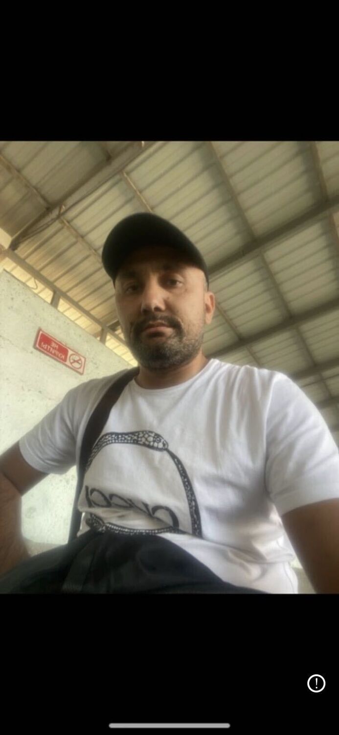  24905532  , 39 ,    