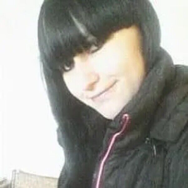  ,   , 32 ,   c , 