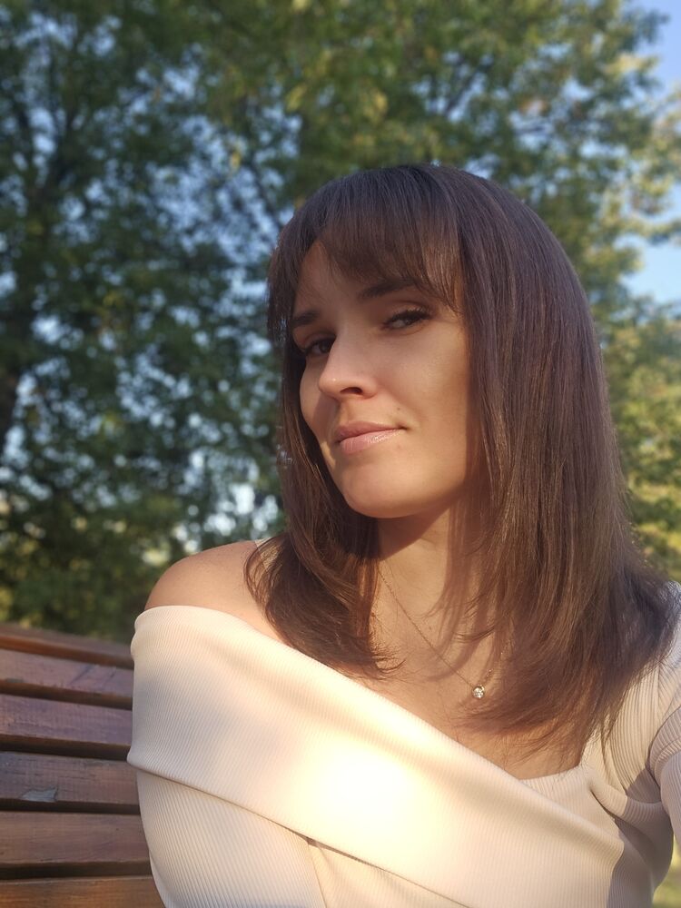 ���������� ������, ���� ������� �����, 36 ���, ������������ ��� ����� � ���������, c�������� ���������