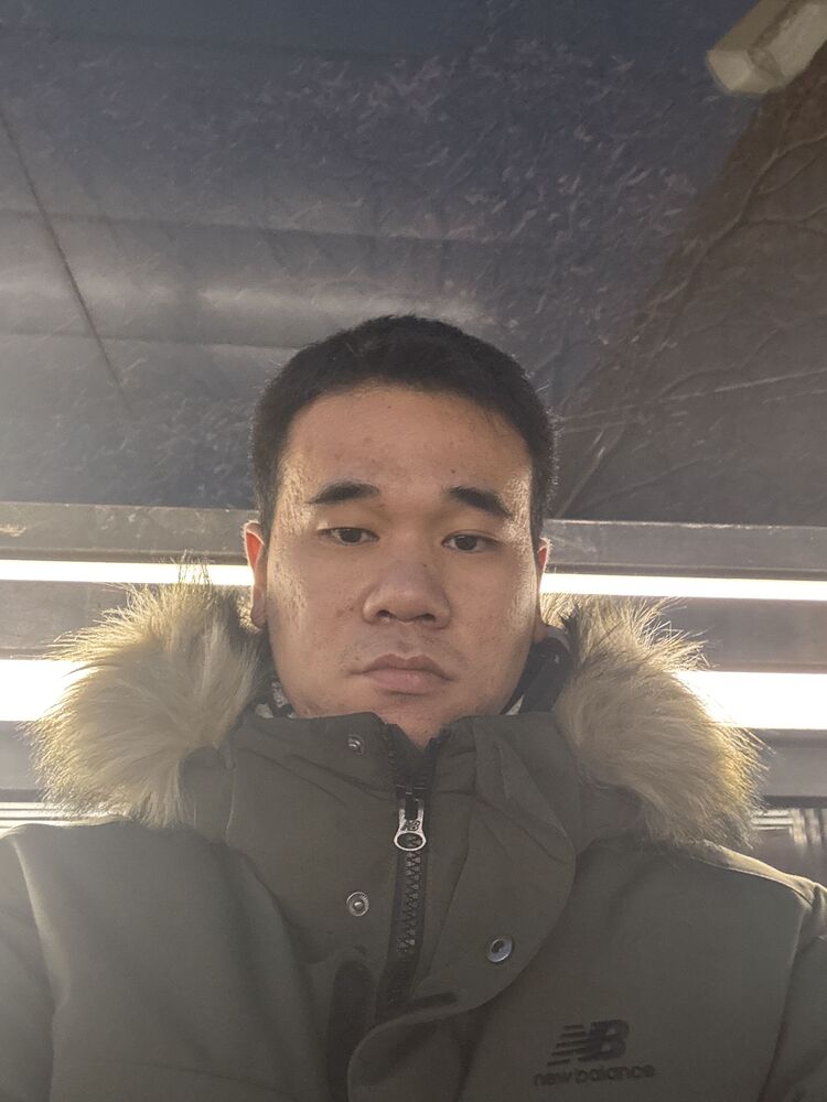 ���������� ������, ���� ����� Zhaozhenbo, 25 ���, ������������ ��� ������, ����� � ���������