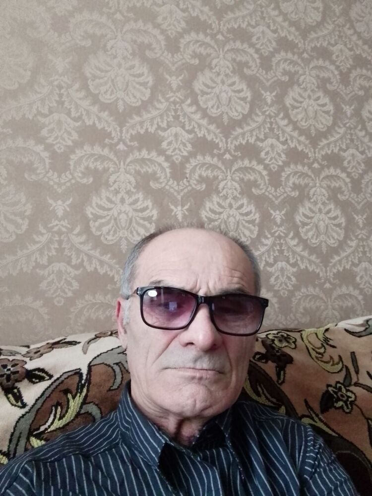  ,   , 68 ,   c 