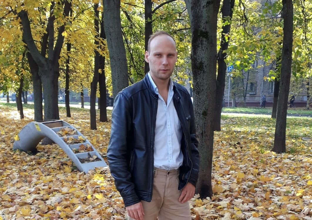 ���� 55463032 ������� �����, 38 ���, ���� ���������� � ������