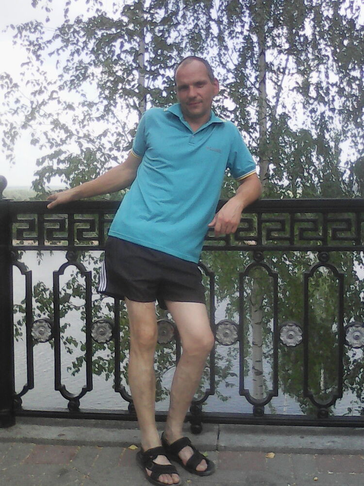 ���������� �����, ���� ������� ������, 48 ���, ������������ ��� ������, ����� � ���������, c�������� ���������