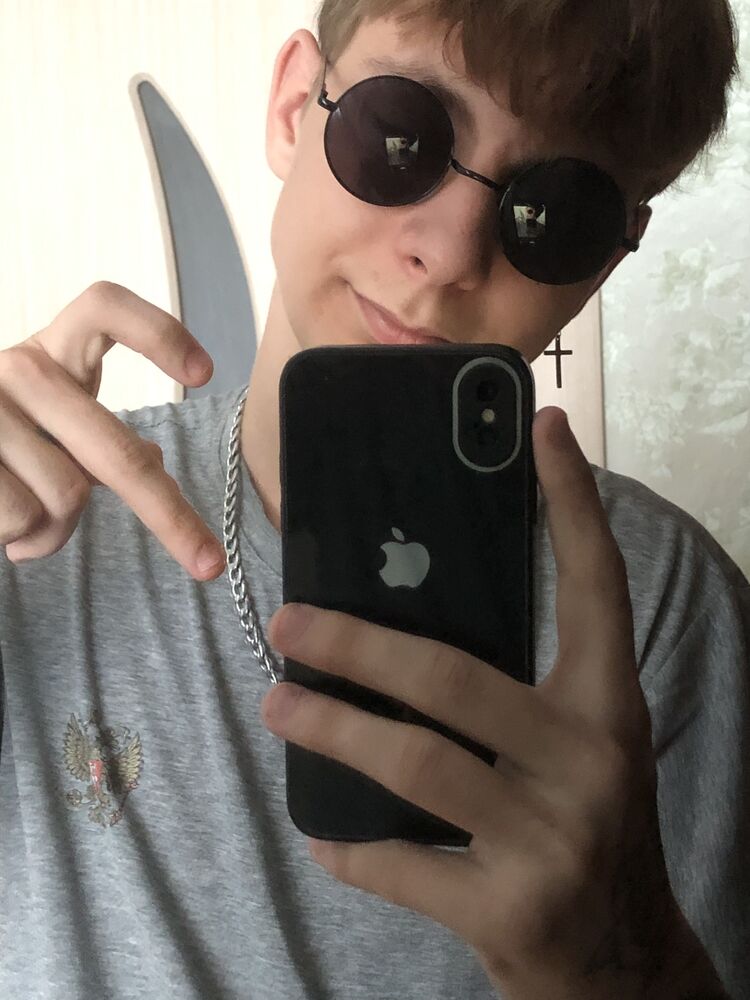 ���� 37610682 ����� Danil, 21 ���, ���� ���������� � ������ ���������