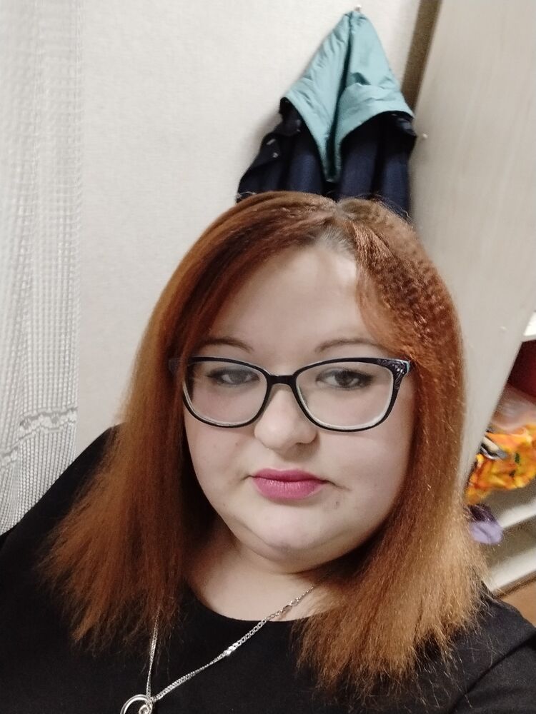  ,   , 29 ,   c 