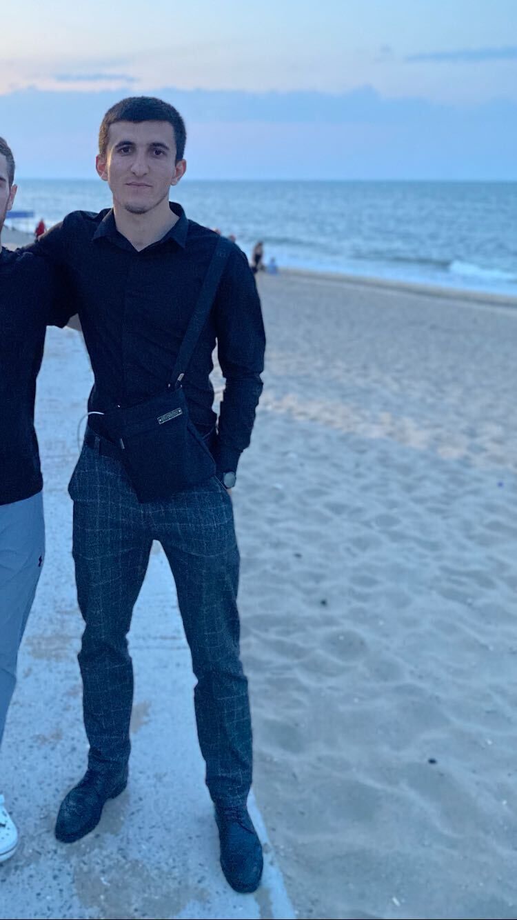 ���� 26495462 ������� Islam, 28 ���, ���� ���������� � ������ ���������