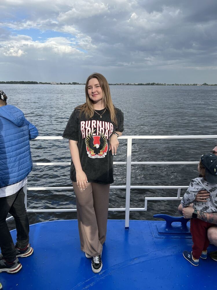 ���������� ���������, ���� ������� ����, 31 ���, ������������ ��� ���������