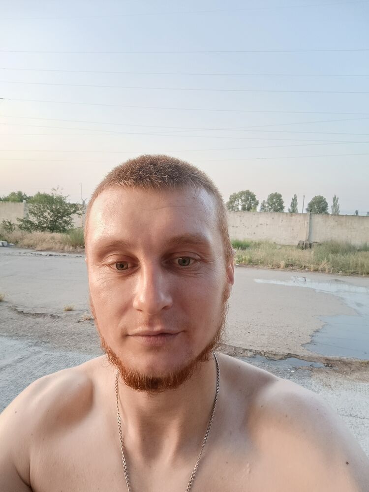  52389262  , 32 ,    