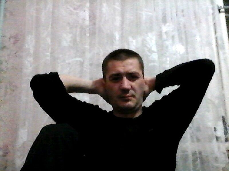 ���������� ������, ���� ������� ���������, 40 ���, ������������ ��� ������, ����� � ���������, c�������� ���������