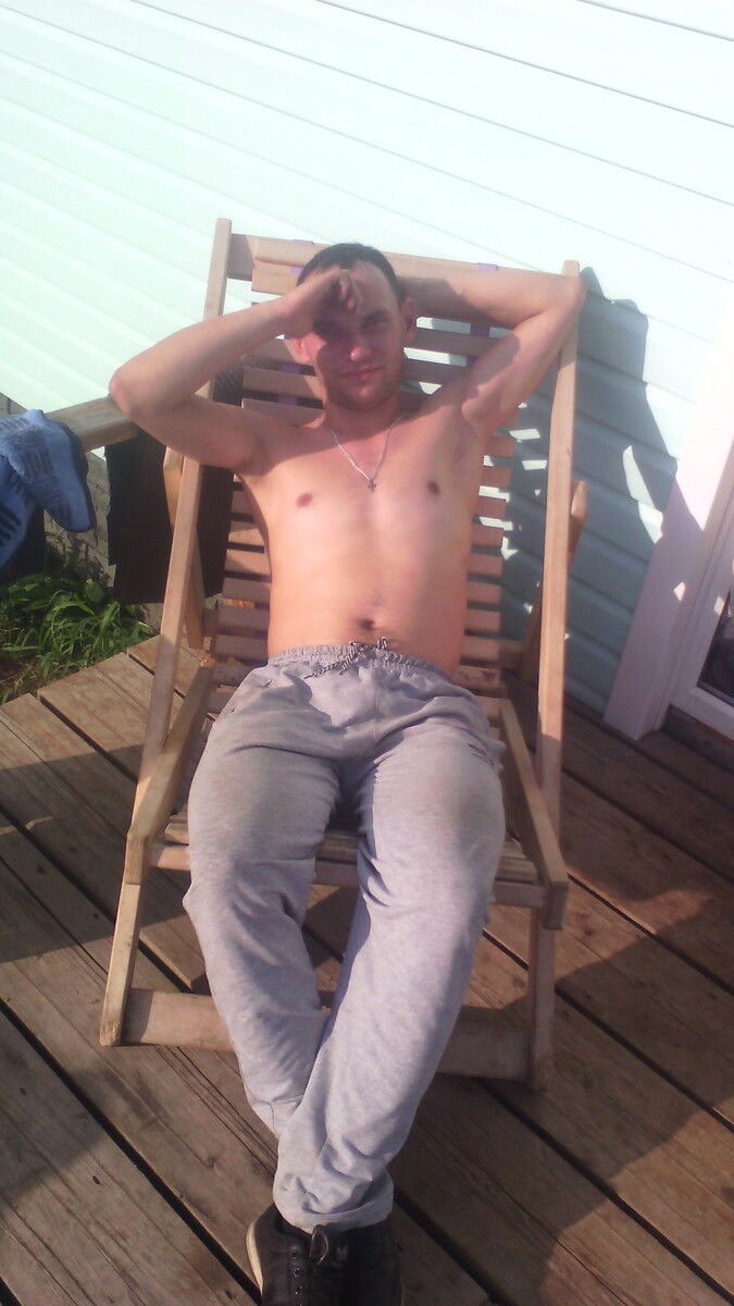 ���������� �����, ���� ������� �������, 37 ���, ������������ ��� ������, ����� � ���������, c�������� ���������