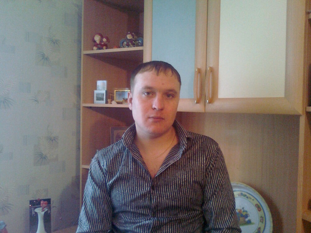 ���� 6859822 ������� Nik, 38 ���, ���� ���������� � �����