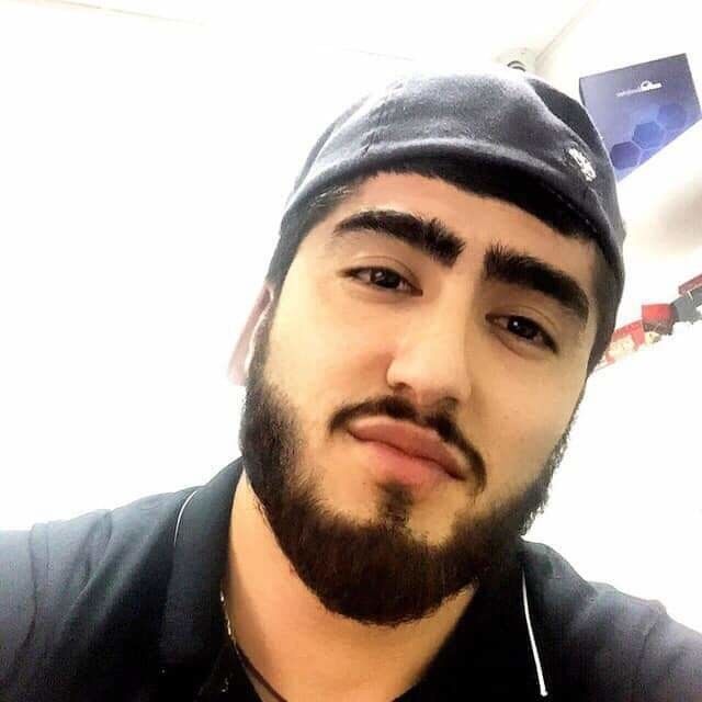 ���������� �������, ���� ������� Bob, 36 ���, ������������ 