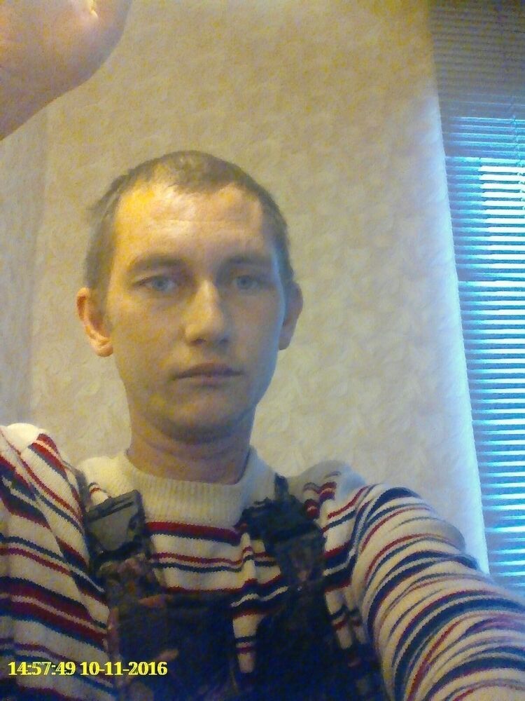 ���������� ������, ���� ������� �������, 40 ���, ������������ ��� ������, ����� � ���������, c�������� ���������