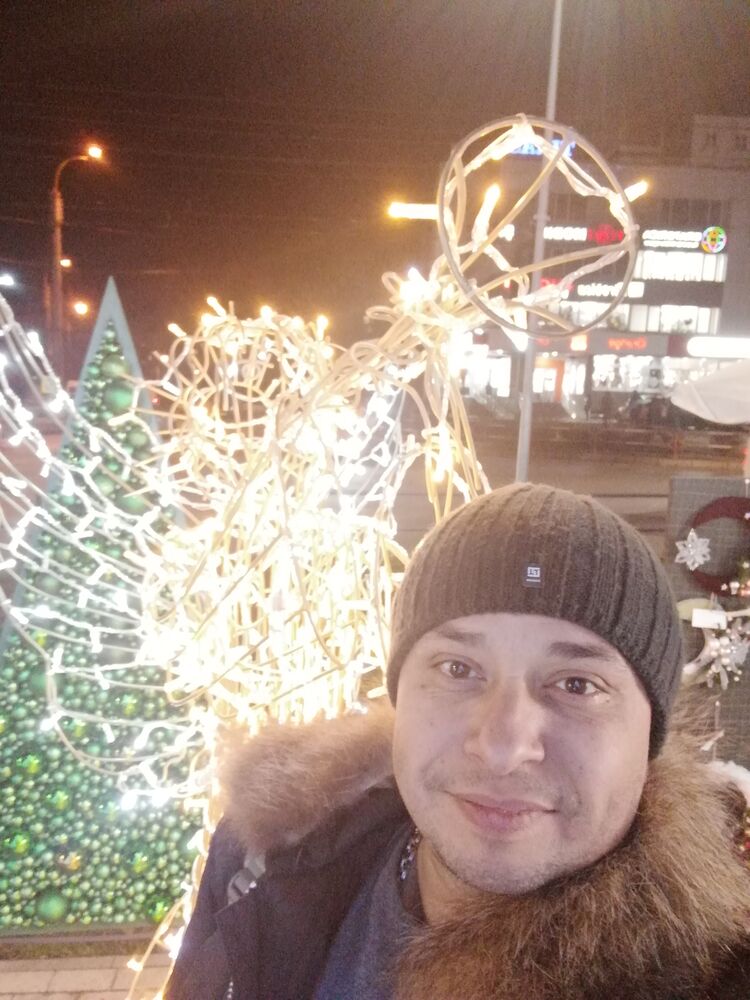 ���������� �������, ���� ������� ���, 34 ����, ������������ ��� ������, ����� � ���������