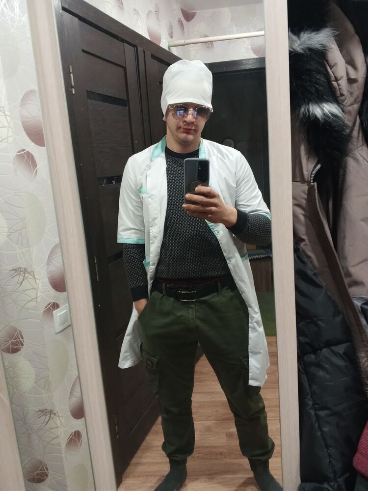 32371732  , 23 ,    