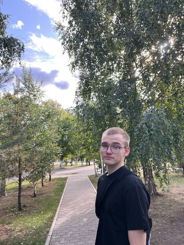 ���� 55605562 ����� ����, 21 ���, ���� ���������� � ���������