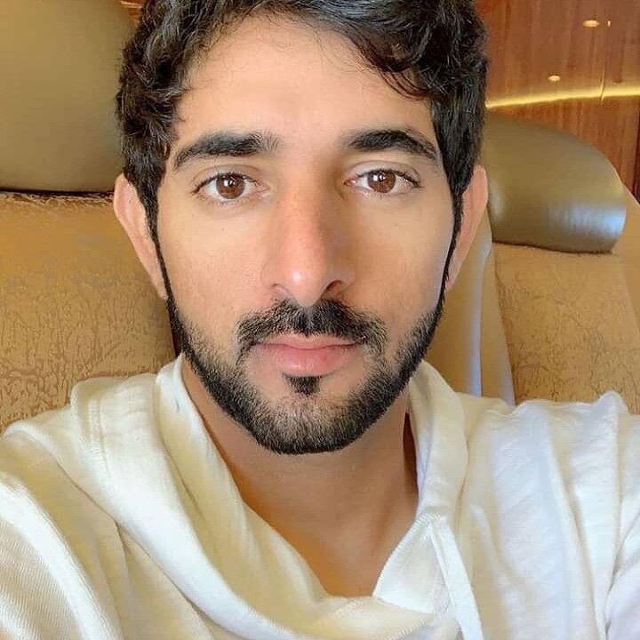  Birkenwerder,   Hamdan, 42 ,   ,   , c 