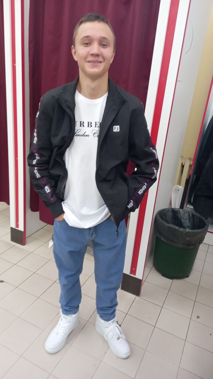  ,   , 21 ,   ,   