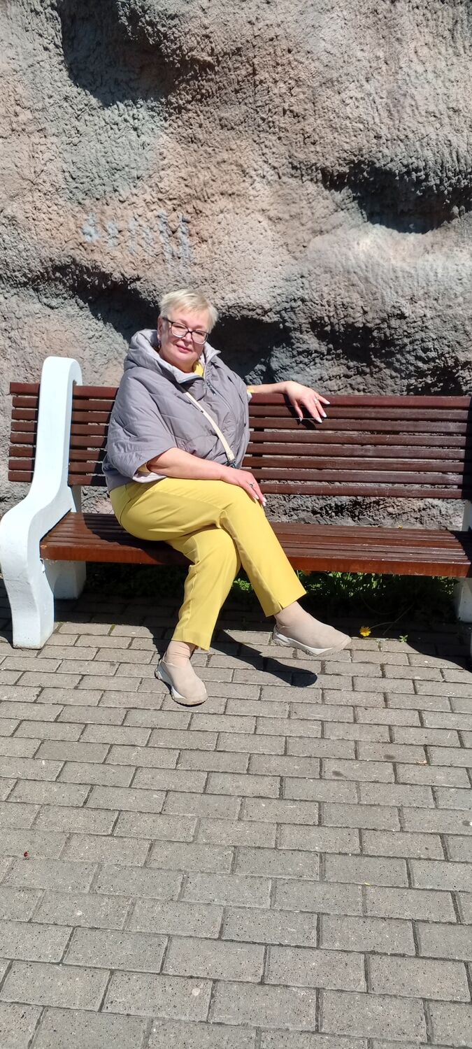  ,   , 58 ,   ,   