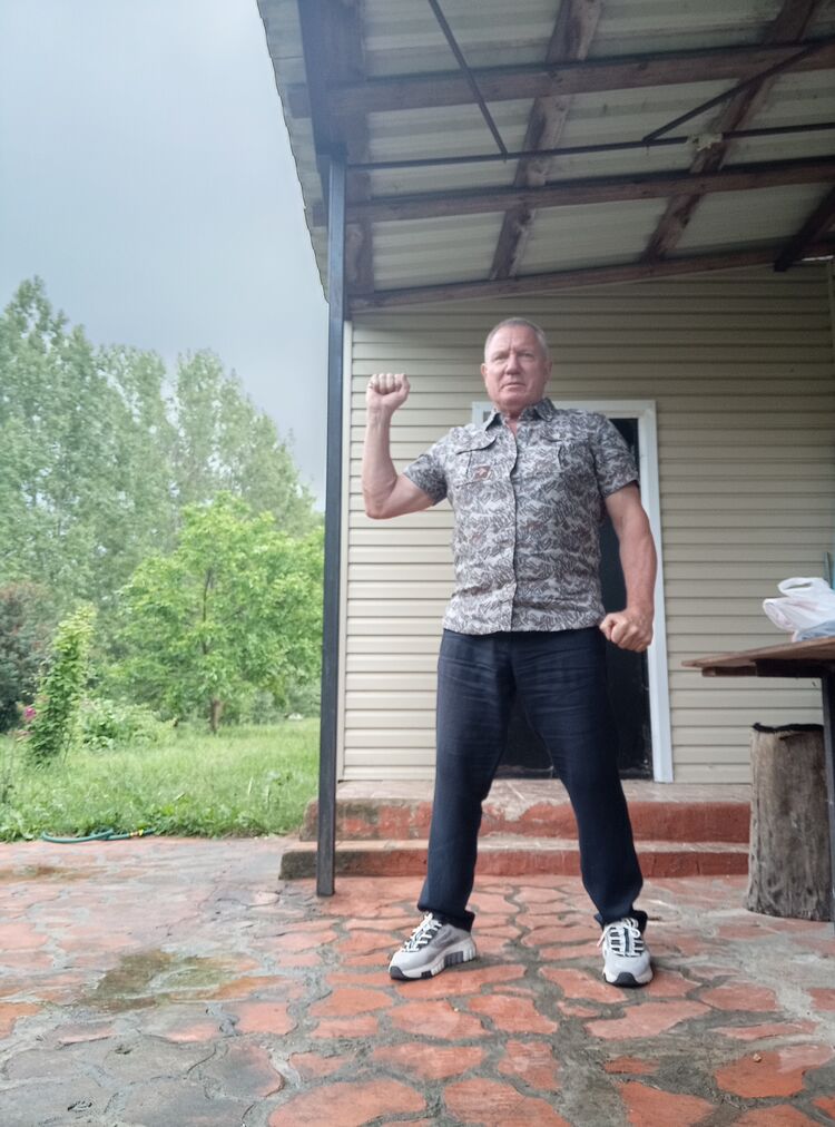 ���� 52068242 ������� ������, 58 ���, ���� ���������� � �������