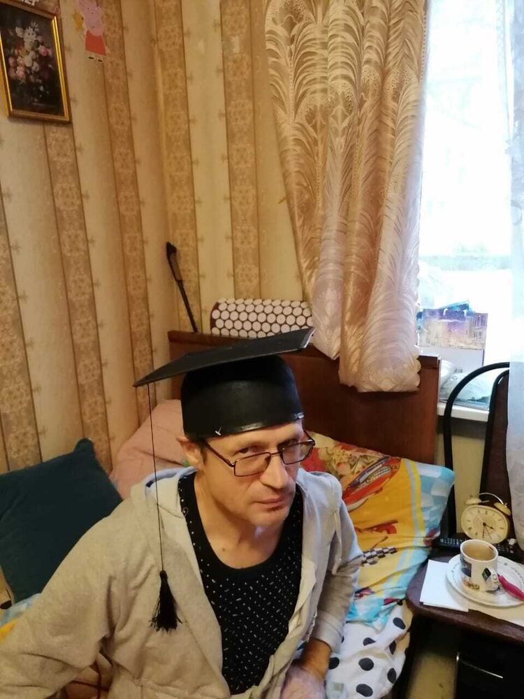  ,   , 64 ,   ,   
