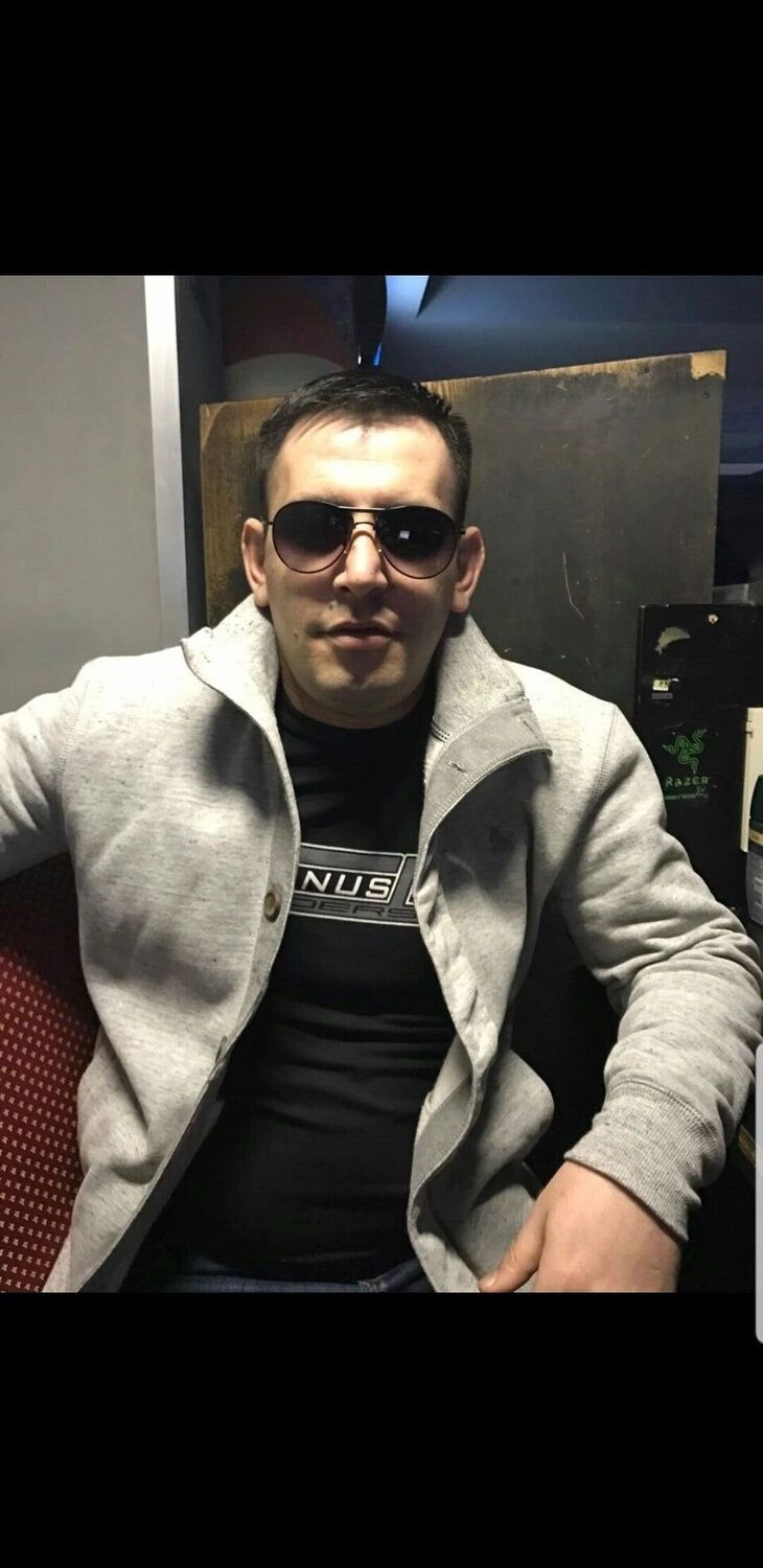  ,   , 41 ,   
