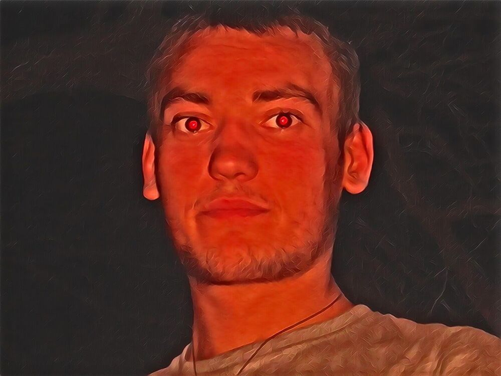 ���������� ���������������, ���� ������� ��������, 34 ����, ������������ ��� ����� � ���������, c�������� ���������