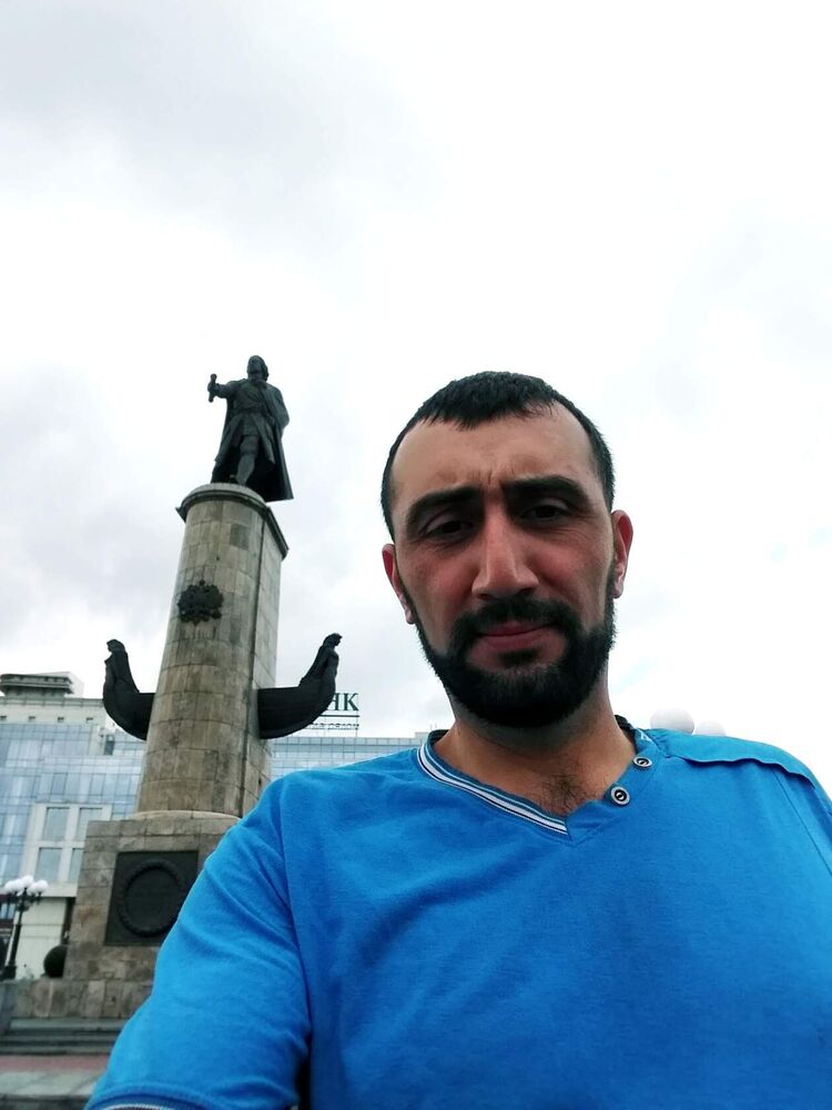  ,   , 41 ,   ,   , c , 
