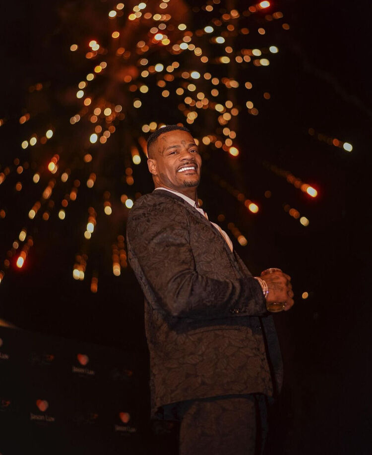 ���� 44625372 ������� Jason, 37 ���, ���� ���������� � ����