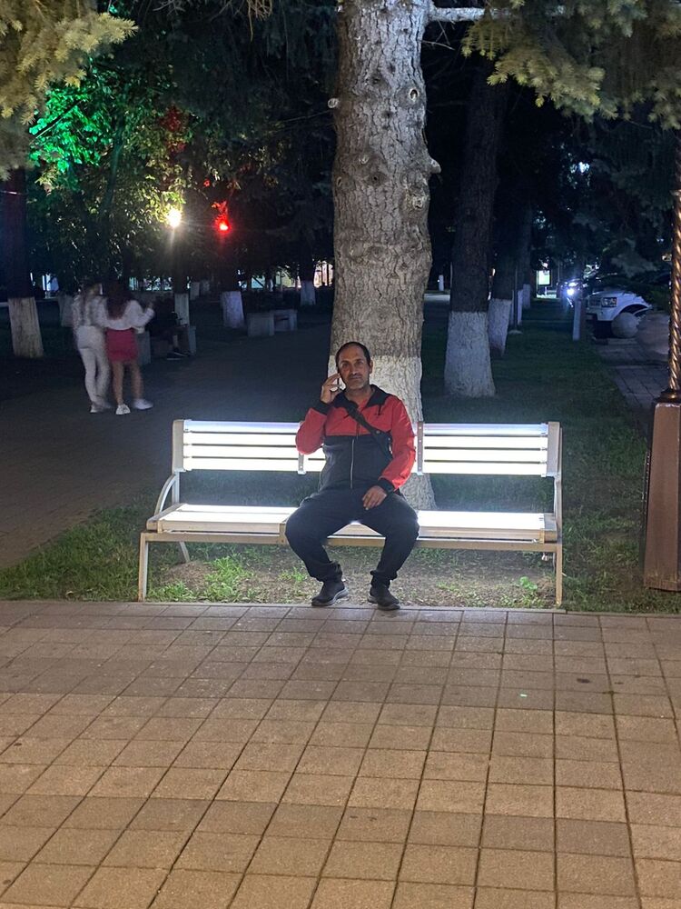  35324522  , 44 ,    