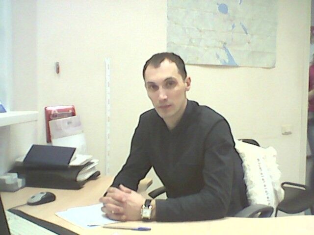 ���������� �������, ���� ������� ���������, 42 ����, ������������ 