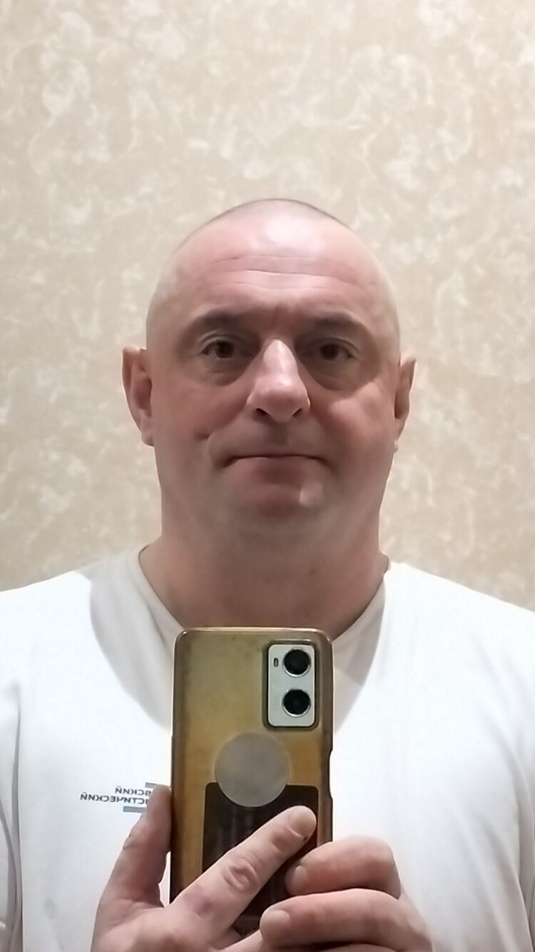  ,   , 46 ,   c 