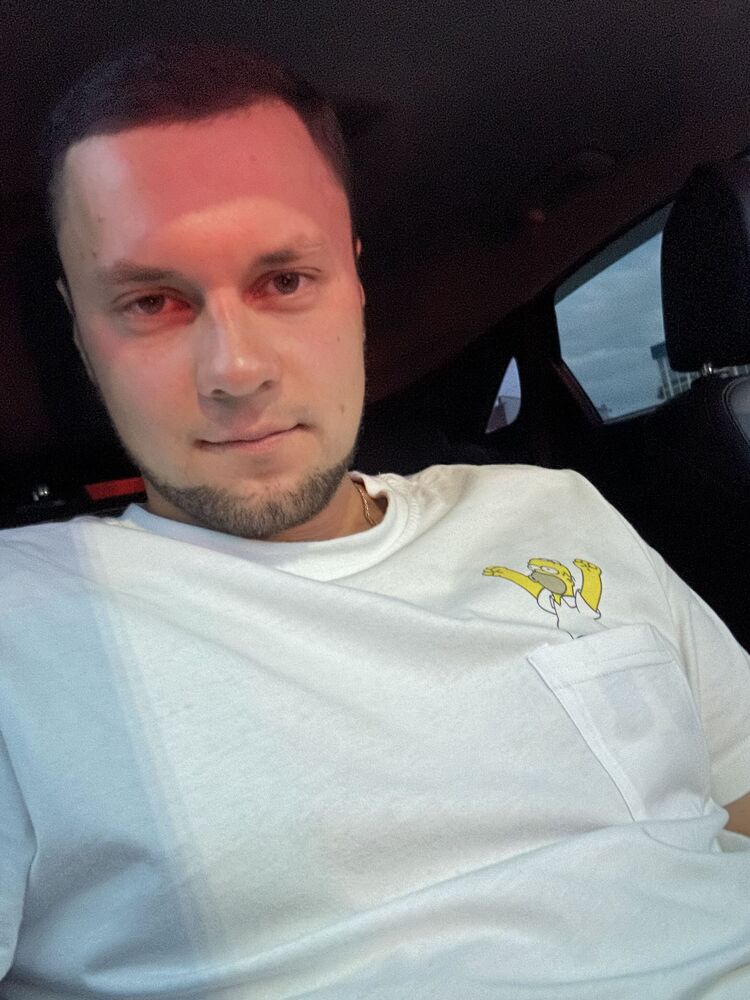 ���������� ������, ���� ������� �������, 27 ���, ������������ ��� ������, ����� � ���������, c�������� ���������