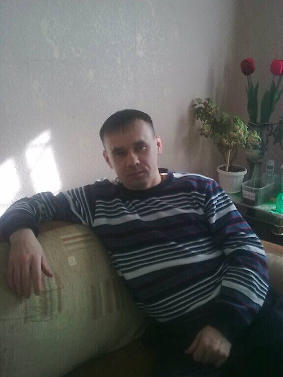 ���� 20242792 ������� ���������, 45 ���, ���� ���������� � ������