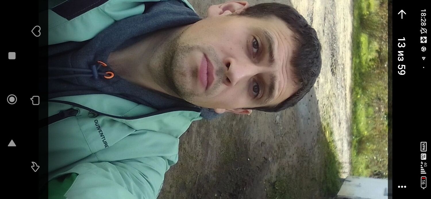  -,   , 35 ,   ,   