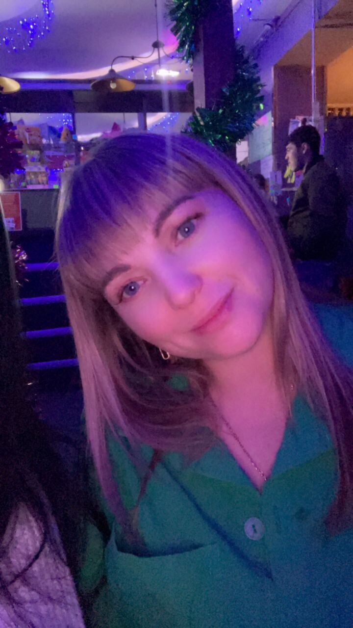 ���� 56124742 ������� �������, 32 ����, ���� ���������� � �����