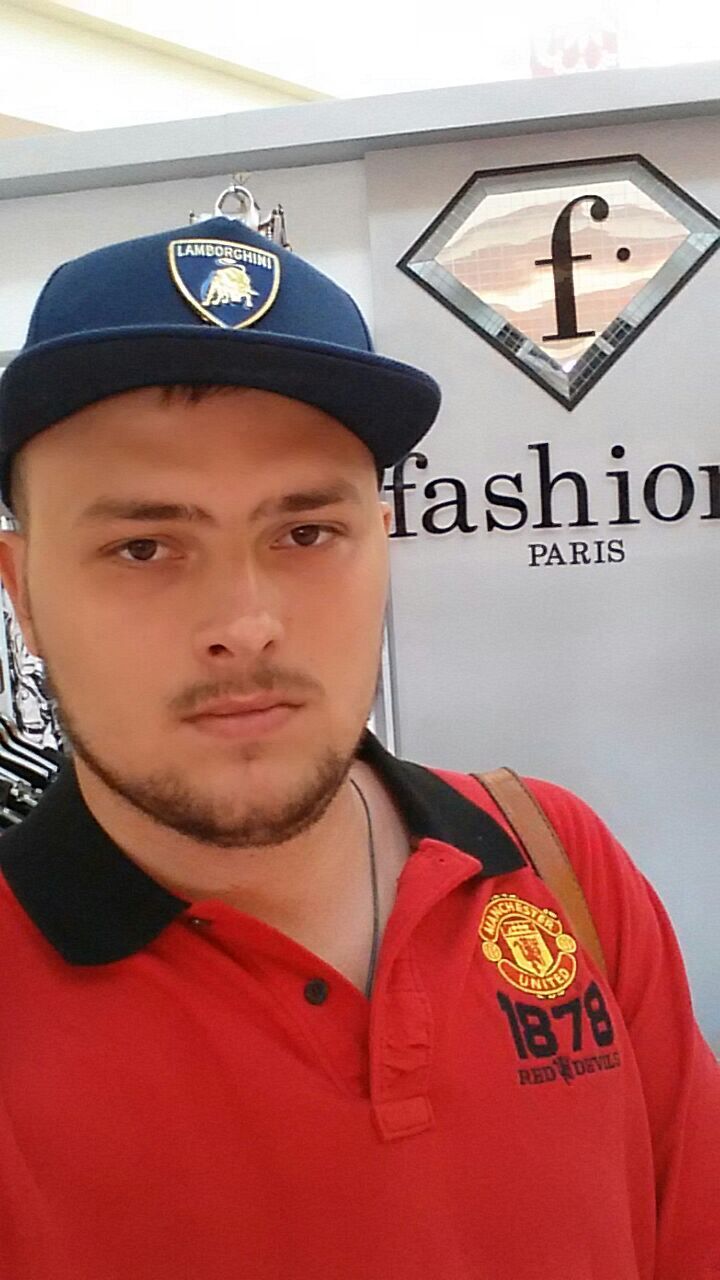 ���� 29526332 ������� �����, 35 ���, ���� ���������� � ������