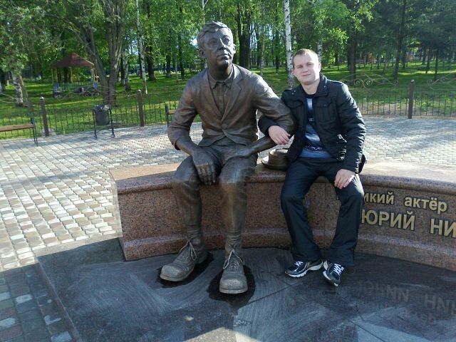 ���� 8864892 ������� ������, 36 ���, ���� ���������� � ���������