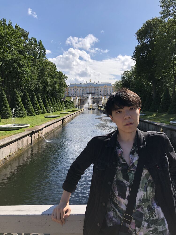 ���� 37964812 ������� Ayur, 28 ���, ���� ���������� � ������������