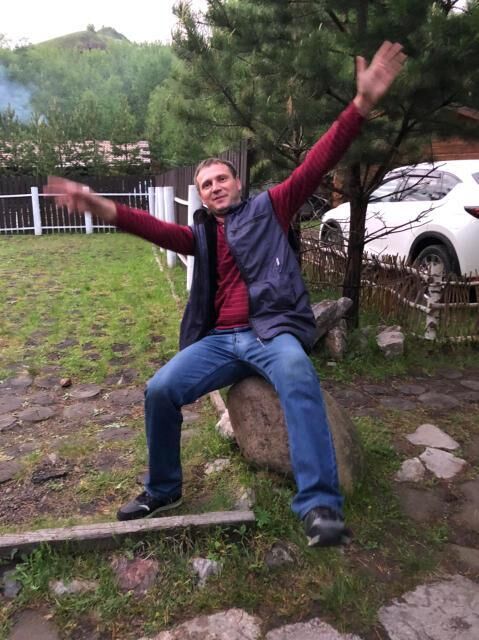 ���� 25785132 ������� ������, 42 ����, ���� ���������� � �����������