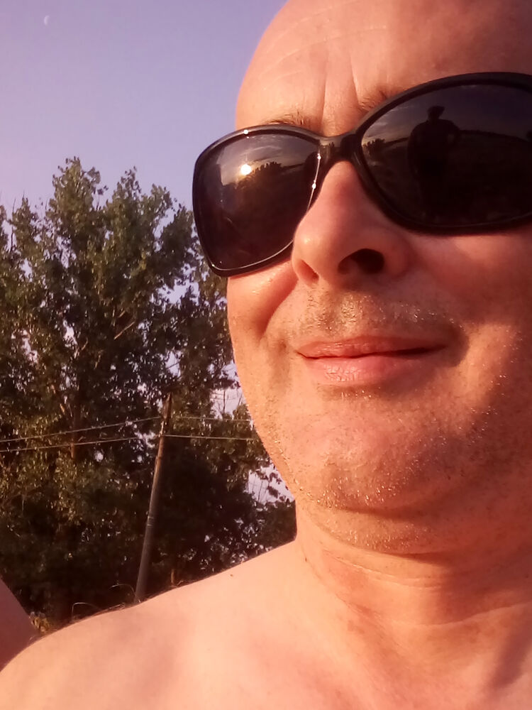 ���������� ����, ���� ������� �����, 54 ����, ������������ ��� ������, ����� � ���������