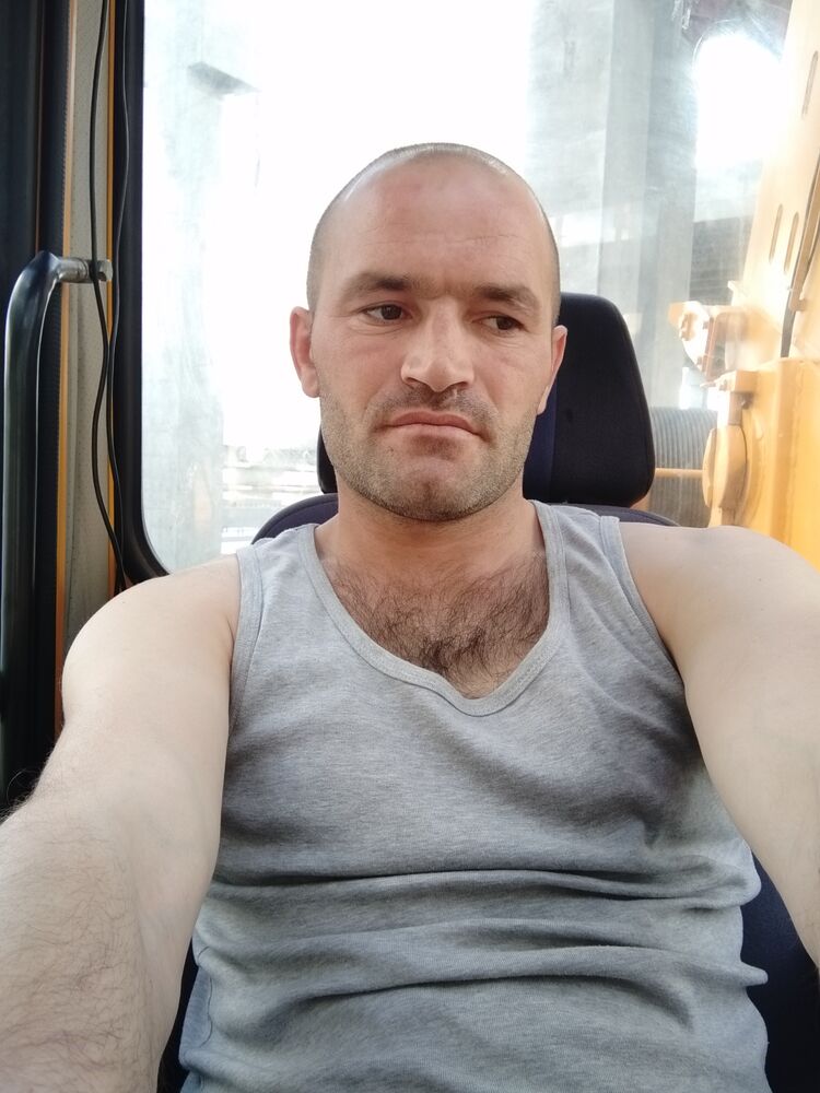 ���������� �����-���������, ���� ������� �����, 35 ���, ������������ ��� ������, ����� � ���������, c�������� ���������, ���������