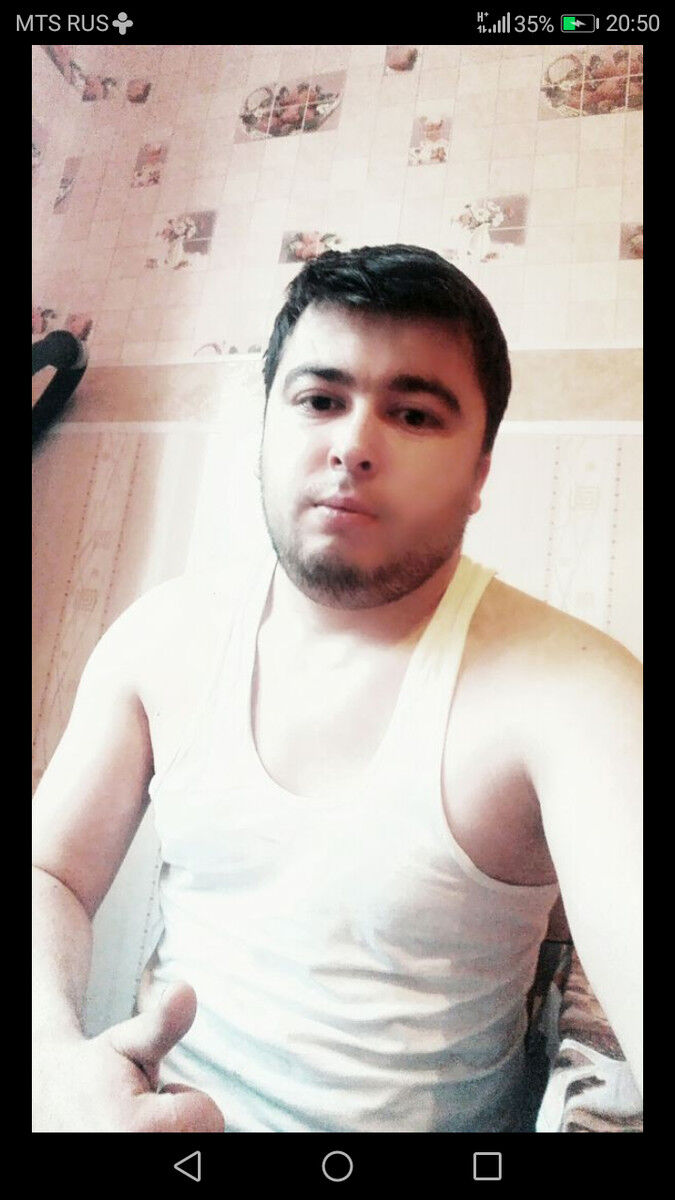 ���� 16379052 ������� ����, 36 ���, ���� ���������� � ������������