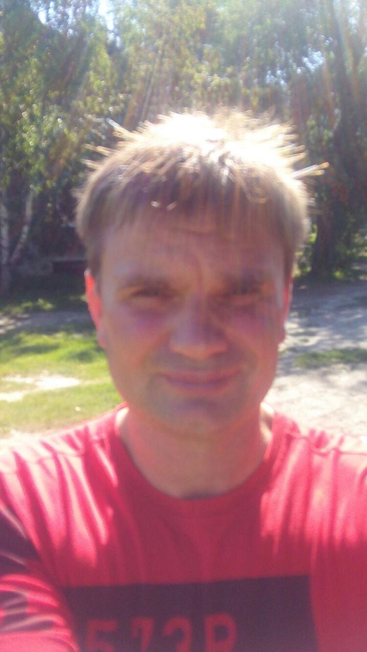  ,   , 54 ,  