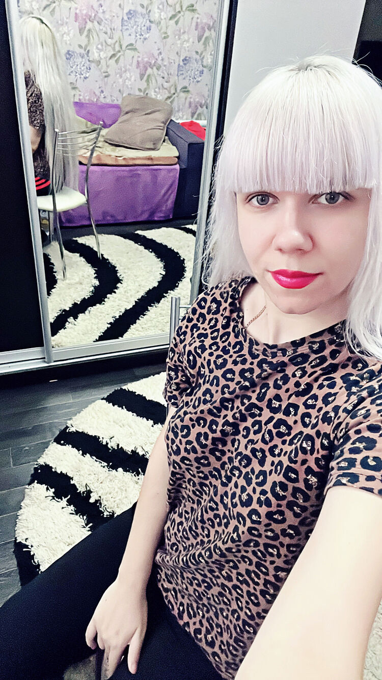 ���������� ������, ���� ������� ����, 31 ���, ������������ ��� c�������� ���������, ���������