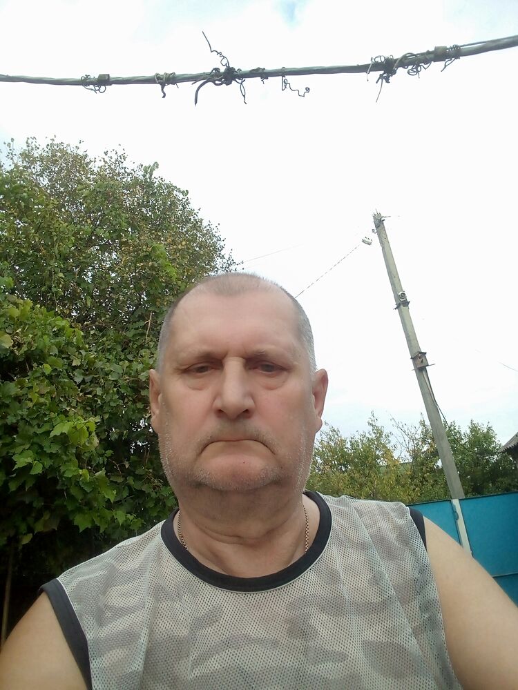  48015442  , 65 ,    