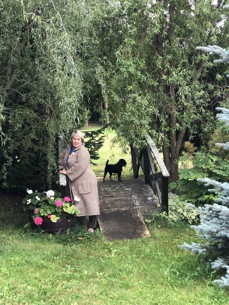 ���� 55510622 ������� ������, 55 ���, ���� ���������� � �����