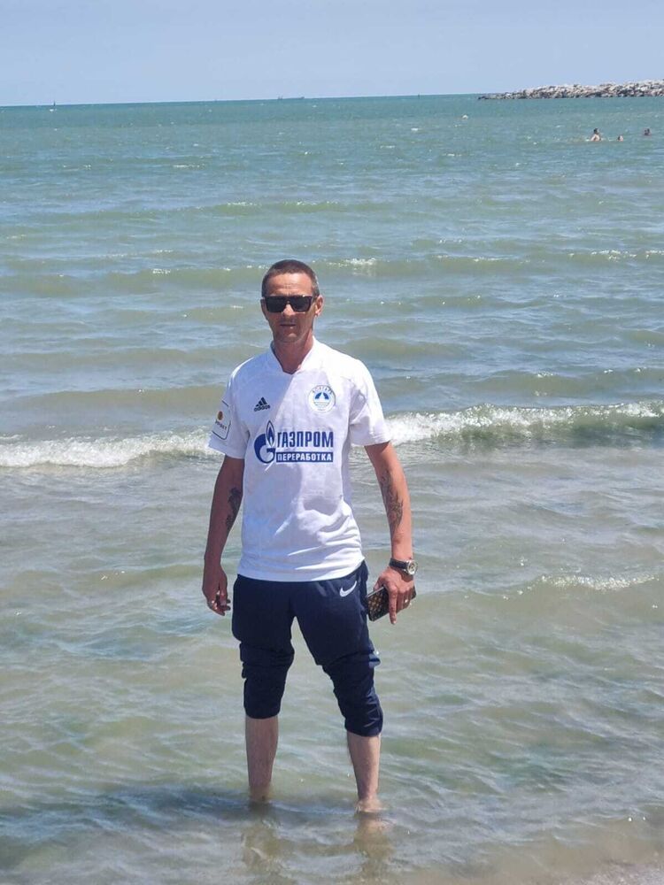 ���������� ���������, ���� ������� ������, 45 ���, ������������ ��� ������, ����� � ���������, c�������� ���������, ���������